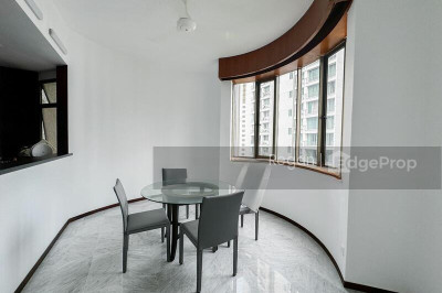 HORIZON TOWERS Apartment / Condo | Listing