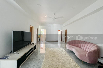 HORIZON TOWERS Apartment / Condo | Listing