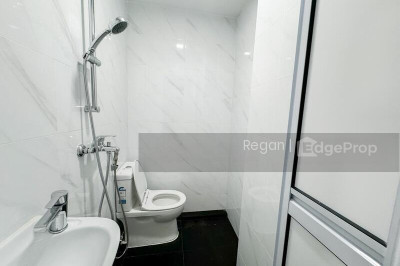 HORIZON TOWERS Apartment / Condo | Listing