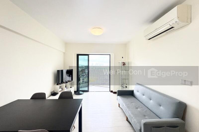 88 DAWSON ROAD HDB | Listing