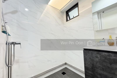 88 DAWSON ROAD HDB | Listing