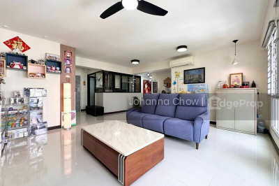 286B COMPASSVALE CRESCENT HDB | Listing