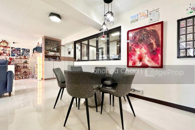 286B COMPASSVALE CRESCENT HDB | Listing