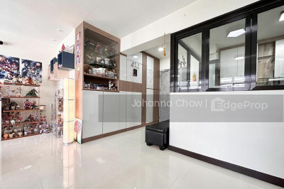 286B COMPASSVALE CRESCENT HDB | Listing