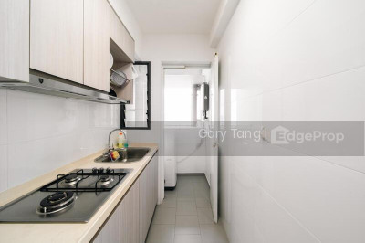 311B CLEMENTI AVENUE 4 HDB | Listing