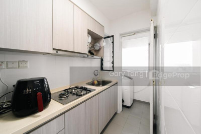 311B CLEMENTI AVENUE 4 HDB | Listing