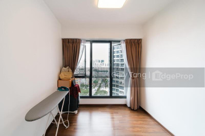 311B CLEMENTI AVENUE 4 HDB | Listing