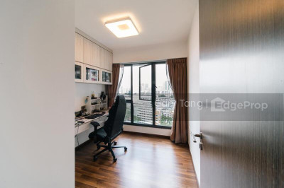 311B CLEMENTI AVENUE 4 HDB | Listing