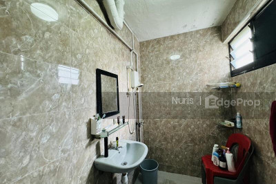 603 YISHUN STREET 61 HDB | Listing