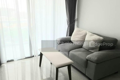 STARS OF KOVAN Apartment / Condo | Listing