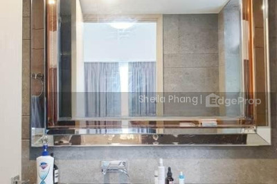 STARS OF KOVAN Apartment / Condo | Listing