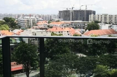 STARS OF KOVAN Apartment / Condo | Listing