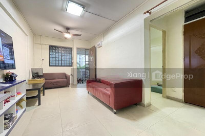 32 CASSIA CRESCENT HDB | Listing