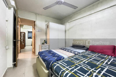 32 CASSIA CRESCENT HDB | Listing