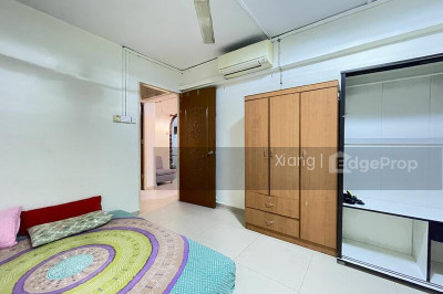 32 CASSIA CRESCENT HDB | Listing