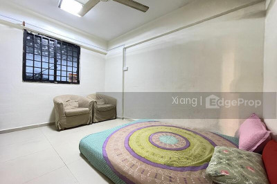 32 CASSIA CRESCENT HDB | Listing