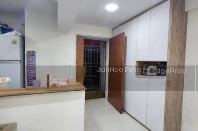 490D CHOA CHU KANG AVENUE 5 HDB | Listing