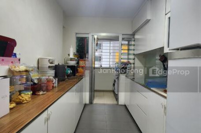 490D CHOA CHU KANG AVENUE 5 HDB | Listing