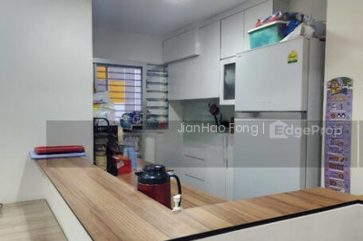 490D CHOA CHU KANG AVENUE 5 HDB | Listing