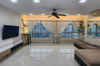 490D CHOA CHU KANG AVENUE 5 HDB | Listing