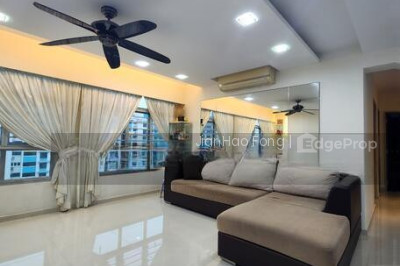 490D CHOA CHU KANG AVENUE 5 HDB | Listing