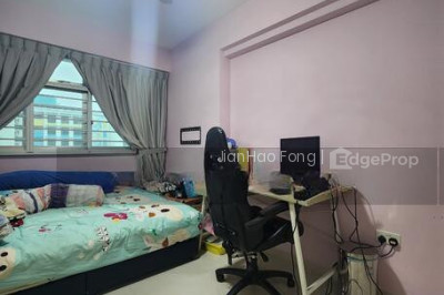 490D CHOA CHU KANG AVENUE 5 HDB | Listing