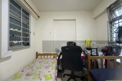 986A BUANGKOK CRESCENT HDB | Listing