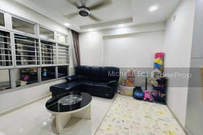 803B KEAT HONG CLOSE HDB | Listing