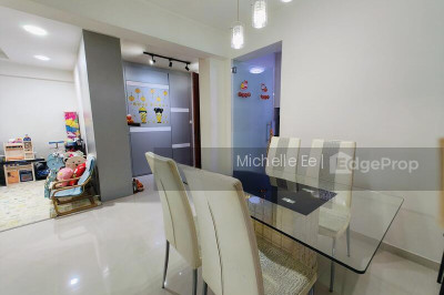 803B KEAT HONG CLOSE HDB | Listing