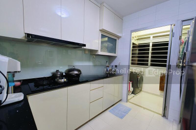 803B KEAT HONG CLOSE HDB | Listing