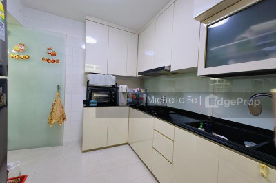 803B KEAT HONG CLOSE HDB | Listing