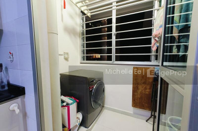 803B KEAT HONG CLOSE HDB | Listing