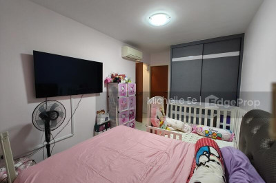 803B KEAT HONG CLOSE HDB | Listing