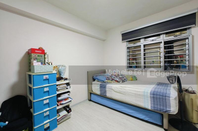 803B KEAT HONG CLOSE HDB | Listing