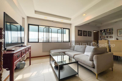 7 COMMONWEALTH AVENUE HDB | Listing