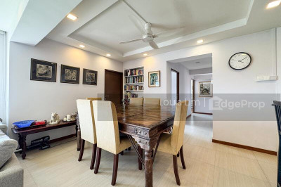 7 COMMONWEALTH AVENUE HDB | Listing