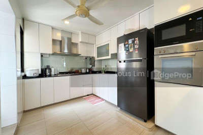 7 COMMONWEALTH AVENUE HDB | Listing