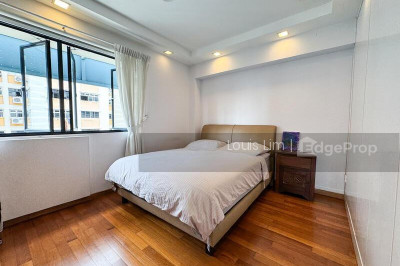 7 COMMONWEALTH AVENUE HDB | Listing