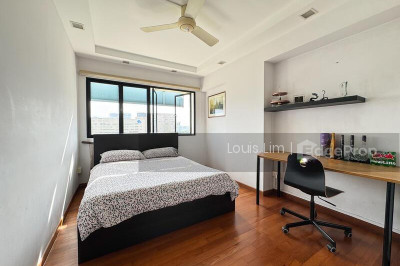 7 COMMONWEALTH AVENUE HDB | Listing