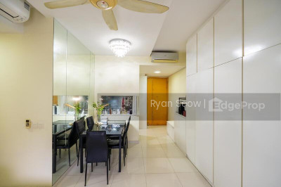 NV RESIDENCES Apartment / Condo | Listing