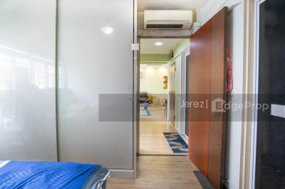 622A PUNGGOL CENTRAL HDB | Listing