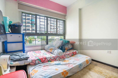 622A PUNGGOL CENTRAL HDB | Listing