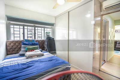 622A PUNGGOL CENTRAL HDB | Listing