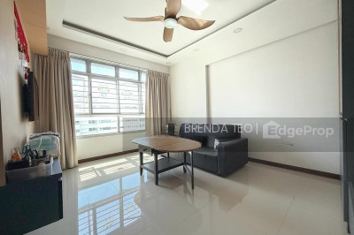 183B MARSILING GREENVIEW HDB | Listing