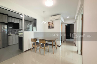 183B MARSILING GREENVIEW HDB | Listing