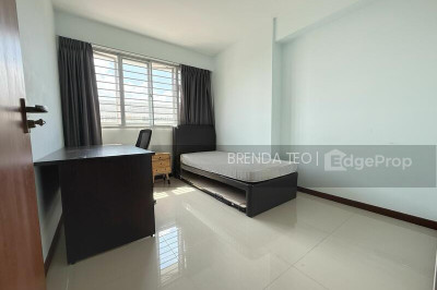 183B MARSILING GREENVIEW HDB | Listing