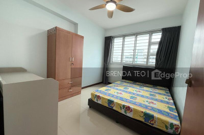 183B MARSILING GREENVIEW HDB | Listing