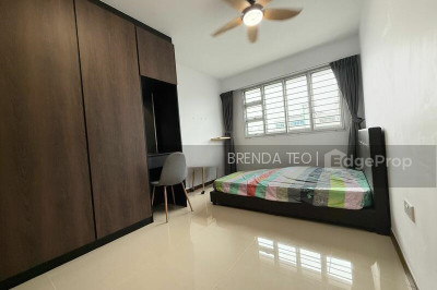 183B MARSILING GREENVIEW HDB | Listing