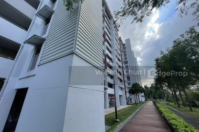 602 CLEMENTI WEST STREET 1 HDB | Listing