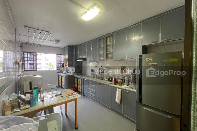 602 CLEMENTI WEST STREET 1 HDB | Listing